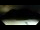 Webcam in Gstaad, 4.8 mi away