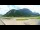 Webcam in Gstaad, 2.4 mi away