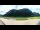 Webcam in Gstaad, 1.8 km