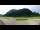 Webcam in Gstaad, 3.4 mi away
