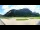 Webcam in Gstaad, 6.2 km