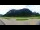 Webcam in Gstaad, 3.6 mi away
