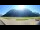 Webcam in Gstaad, 9.3 km entfernt