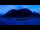 Webcam in Gstaad, 8.9 km entfernt