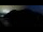 Webcam in Gstaad, 3.6 mi away