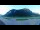 Webcam in Gstaad, 4.8 mi away