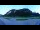 Webcam in Gstaad, 6.4 mi away
