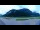 Webcam in Gstaad, 3.6 mi away