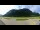 Webcam in Gstaad, 4.7 mi away