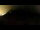 Webcam in Gstaad, 3.6 mi away