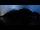 Webcam in Gstaad, 3.6 mi away