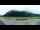 Webcam in Gstaad, 1.8 km