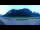 Webcam in Gstaad, 6.5 km
