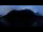 Webcam in Gstaad, 6.4 mi away