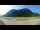 Webcam in Gstaad, 6.2 km