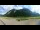 Webcam in Gstaad, 6.5 km entfernt