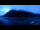 Webcam in Gstaad, 8.9 km entfernt