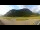 Webcam in Gstaad, 6.5 km