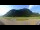 Webcam in Gstaad, 9.3 km