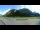 Webcam in Gstaad, 3.9 mi away