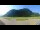Webcam in Gstaad, 9.3 km