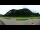 Webcam in Gstaad, 9.3 km