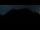 Webcam in Gstaad, 4.7 mi away