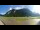 Webcam in Gstaad, 9.7 km