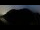 Webcam in Gstaad, 10 km entfernt