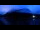 Webcam in Gstaad, 16.5 km