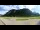 Webcam in Gstaad, 13.6 km