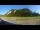 Webcam in Gstaad, 8.9 km