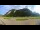 Webcam in Gstaad, 8.9 km