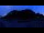 Webcam in Gstaad, 12.6 km