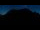 Webcam in Gstaad, 16.5 km entfernt
