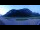 Webcam in Gstaad, 2.5 mi away