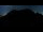 Webcam in Gstaad, 12.6 km