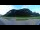 Webcam in Gstaad, 13.6 km