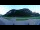 Webcam in Gstaad, 13.6 km entfernt