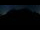 Webcam in Gstaad, 12.6 km