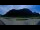 Webcam in Gstaad, 9.7 km