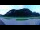 Webcam in Gstaad, 9.7 km entfernt