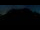 Webcam in Gstaad, 6.5 km entfernt