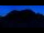 Webcam in Gstaad, 10 km