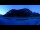 Webcam in Gstaad, 9.7 km