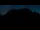 Webcam in Gstaad, 9.7 km entfernt