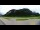 Webcam in Gstaad, 4.8 mi away