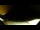 Webcam in Gstaad, 3.5 km entfernt