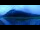 Webcam in Gstaad, 16.5 km