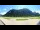 Webcam in Gstaad, 3.9 mi away